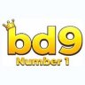 user6949058