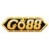 user6949076