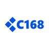 user6949081