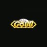 Go88xxnet