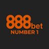 user6949254