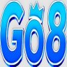 user6949388
