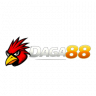 ddaga88io