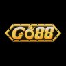 user6949427