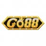 user6949444