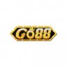 user6949470