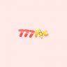 user6949479