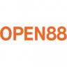 user6949483