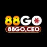 user6949528