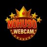 nohu90recipes