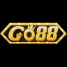 user6949736