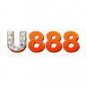 u888racing1