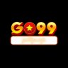 user6949886