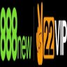 play888new