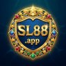 user6949979