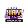 haywinuknet