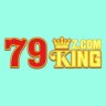 user6949998