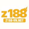 user6950072