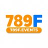 user6950221
