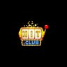user6950231