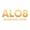 user6950267