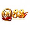 user6950554
