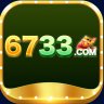 user6950634
