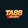user6950669