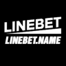 user6950682