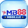 user6950719