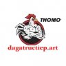 dagatructiepart