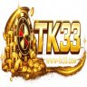 user6950741