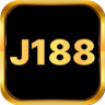 user6950744