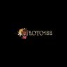 user6950759