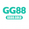 user6950765