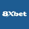 8xbtstel