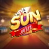 Sun05win