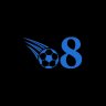 user6952008