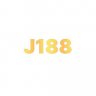 user6952032