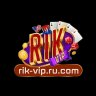 user6952064