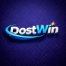 user6952076