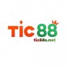 user6952136