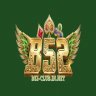 user6952155