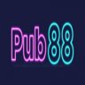user6952189