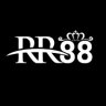 user6952274