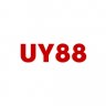 user6952869