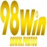 user6953115