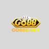 user6953188