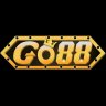 user6953232