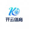 Kaiyunyq888com